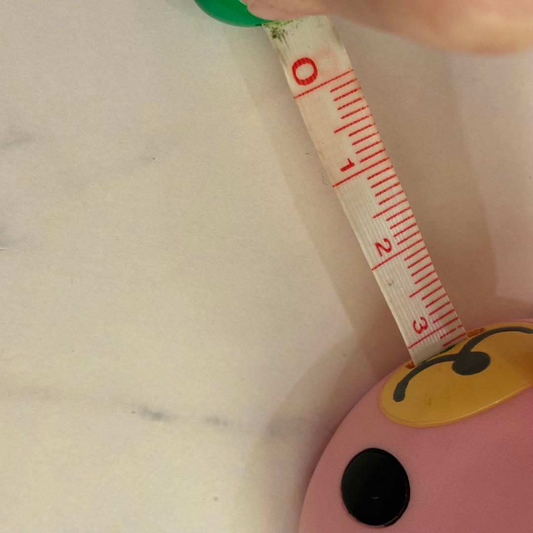 レトロ レア まめゴマ メジャー サンエックス