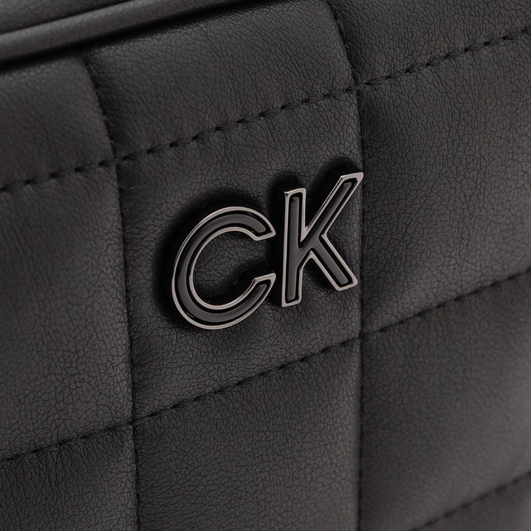   リロックキルトバッグ