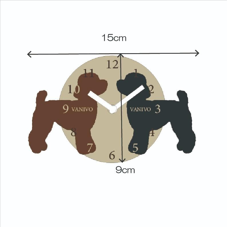 Hana　2個セット