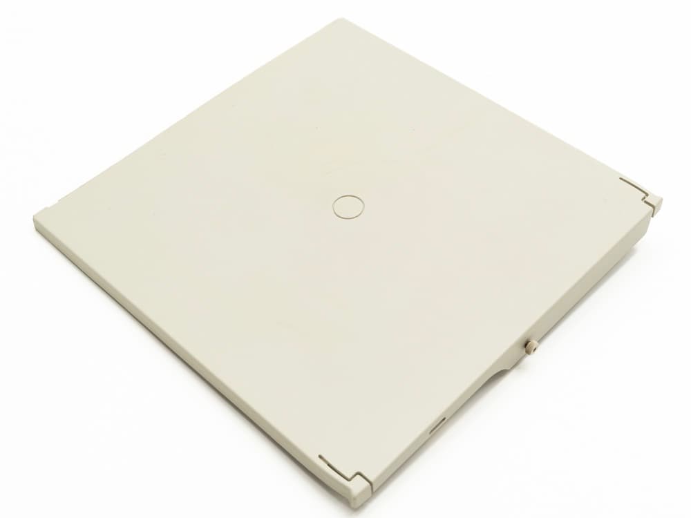 UMAX Pulsar パネルセット