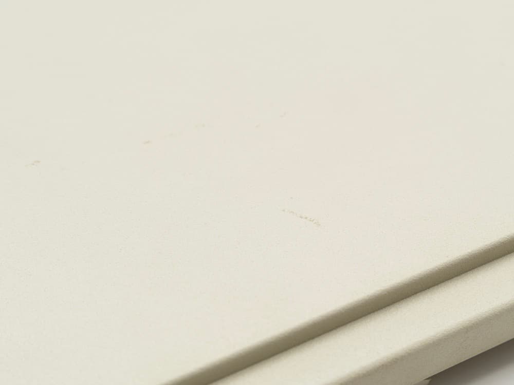 UMAX Pulsar パネルセット