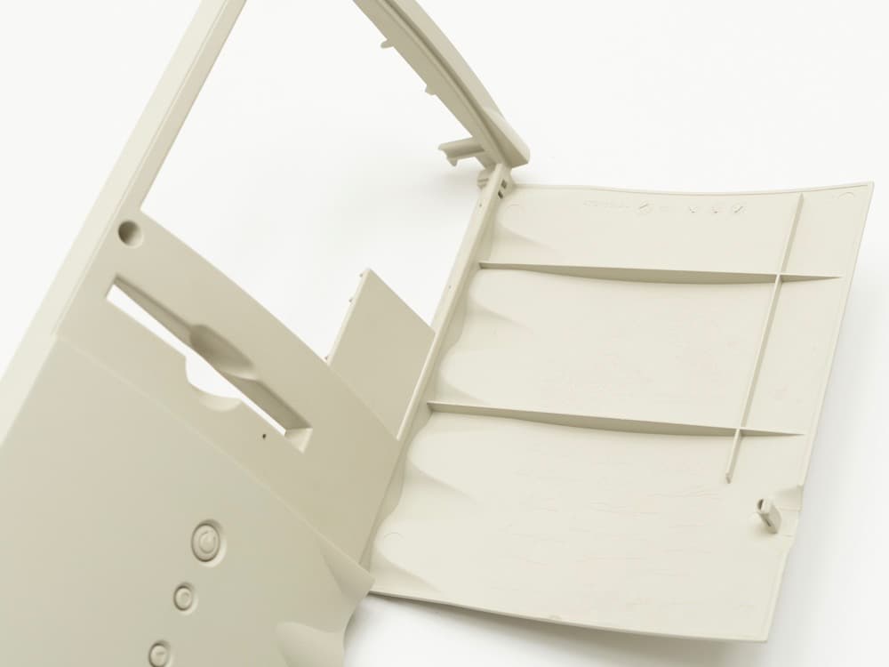 UMAX Pulsar パネルセット