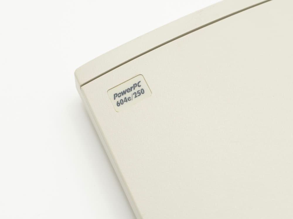 UMAX Pulsar パネルセット