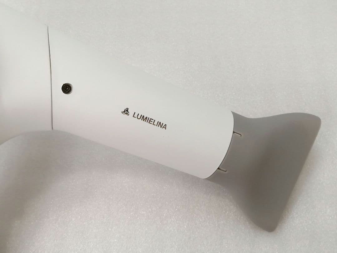 REP3D-G-JP レプロナイザー リュミエリーナ 3DPlus　040