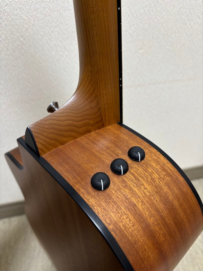 【美品】Taylor 112ce エレアコ テイラー純正ケース付き ギター