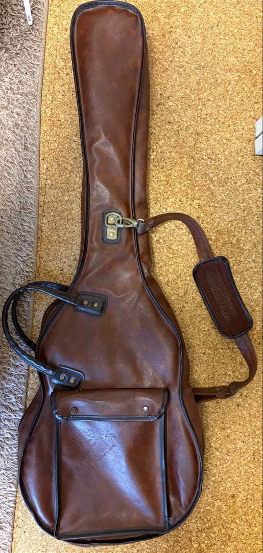 【luxe】Yamaha SL600S ジャンク品　国産ビンテージ