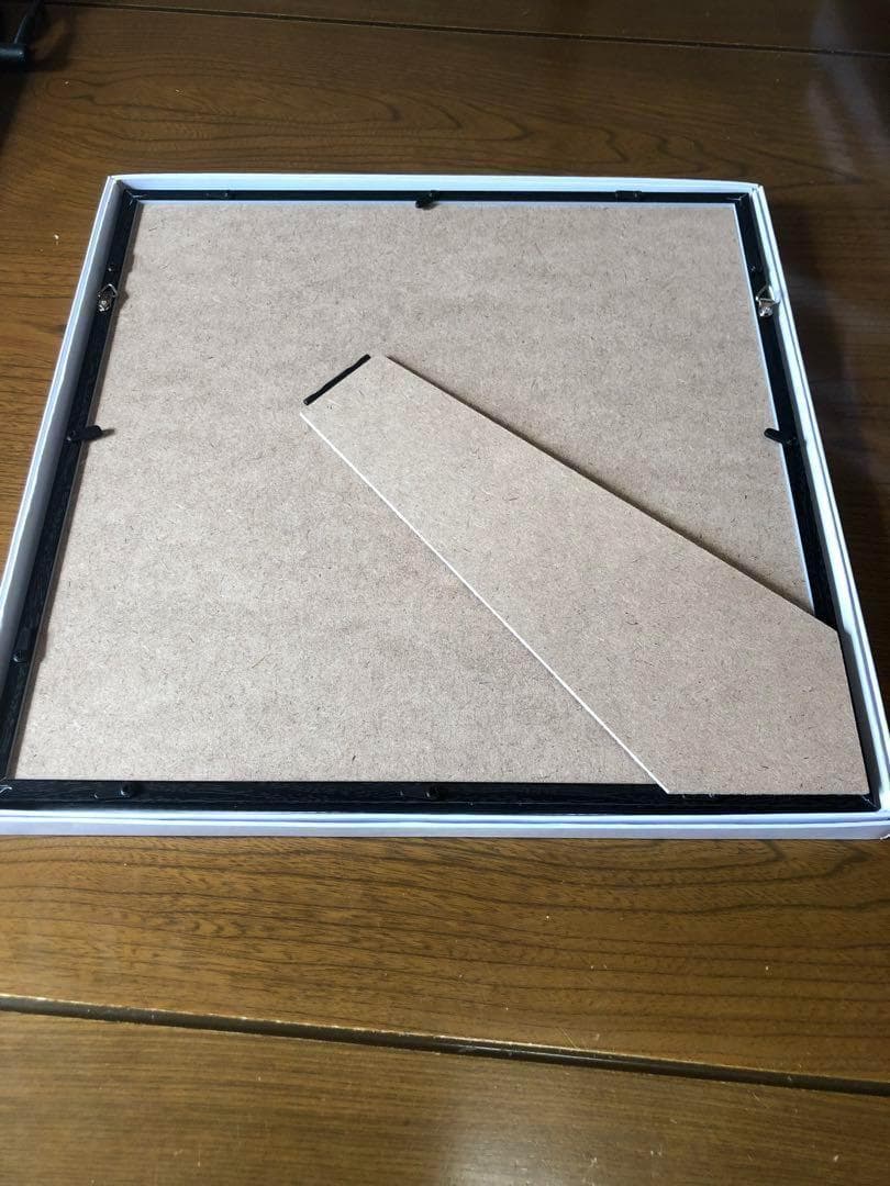 鳥山明　ドラゴンクエストⅥ　キャラクターデザイン画　イラスト　30cmサイズ