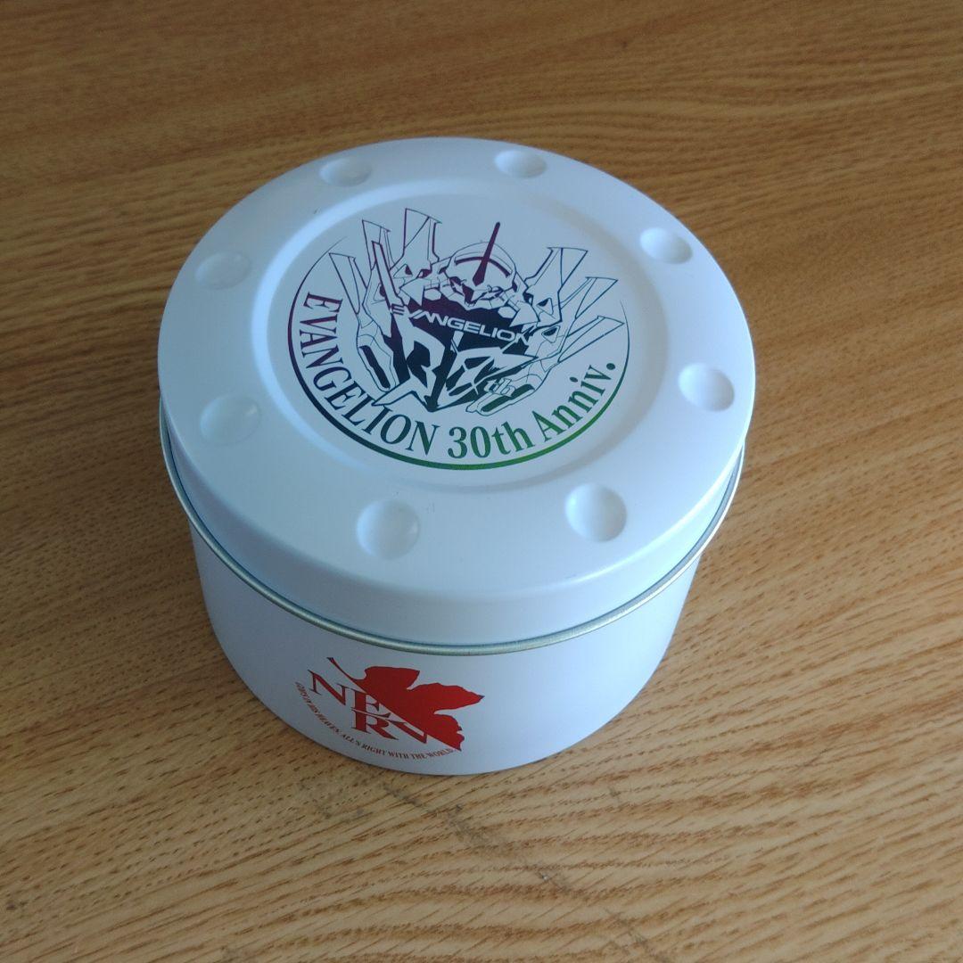 G-SHOCKエヴァンゲリオン 30thアニバーサリー