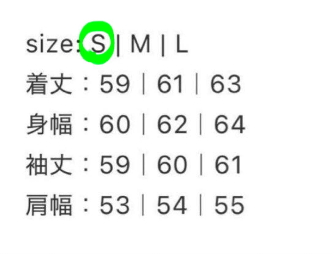 ✨即日発送✨OE-SELMENT WOOL DETROIT JACKET