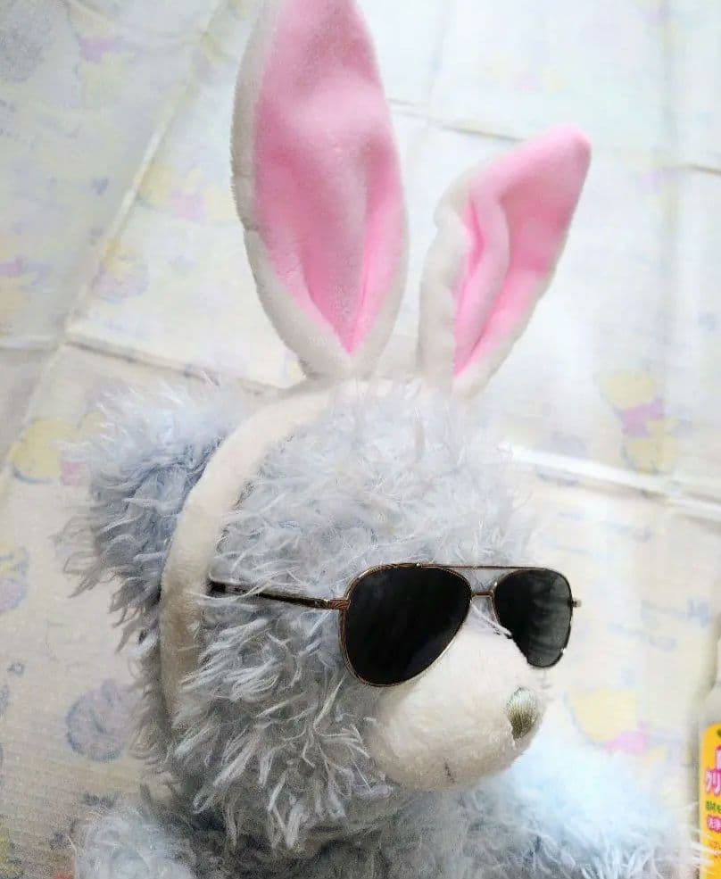 横浜限定 横浜テディ テディベア ビルドアベア ビルベア