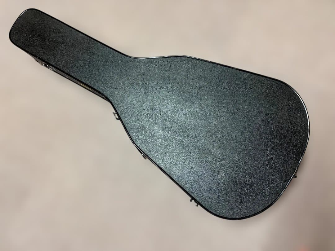 h*y様 ★ヤマハFG-180赤を弾かなきゃギターは語れない！超激爆鳴・超美品★