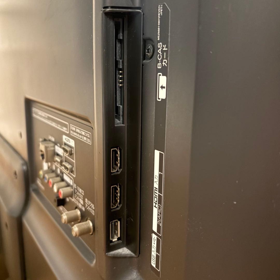 LG LCD テレビ 43UK6500EJD 43V