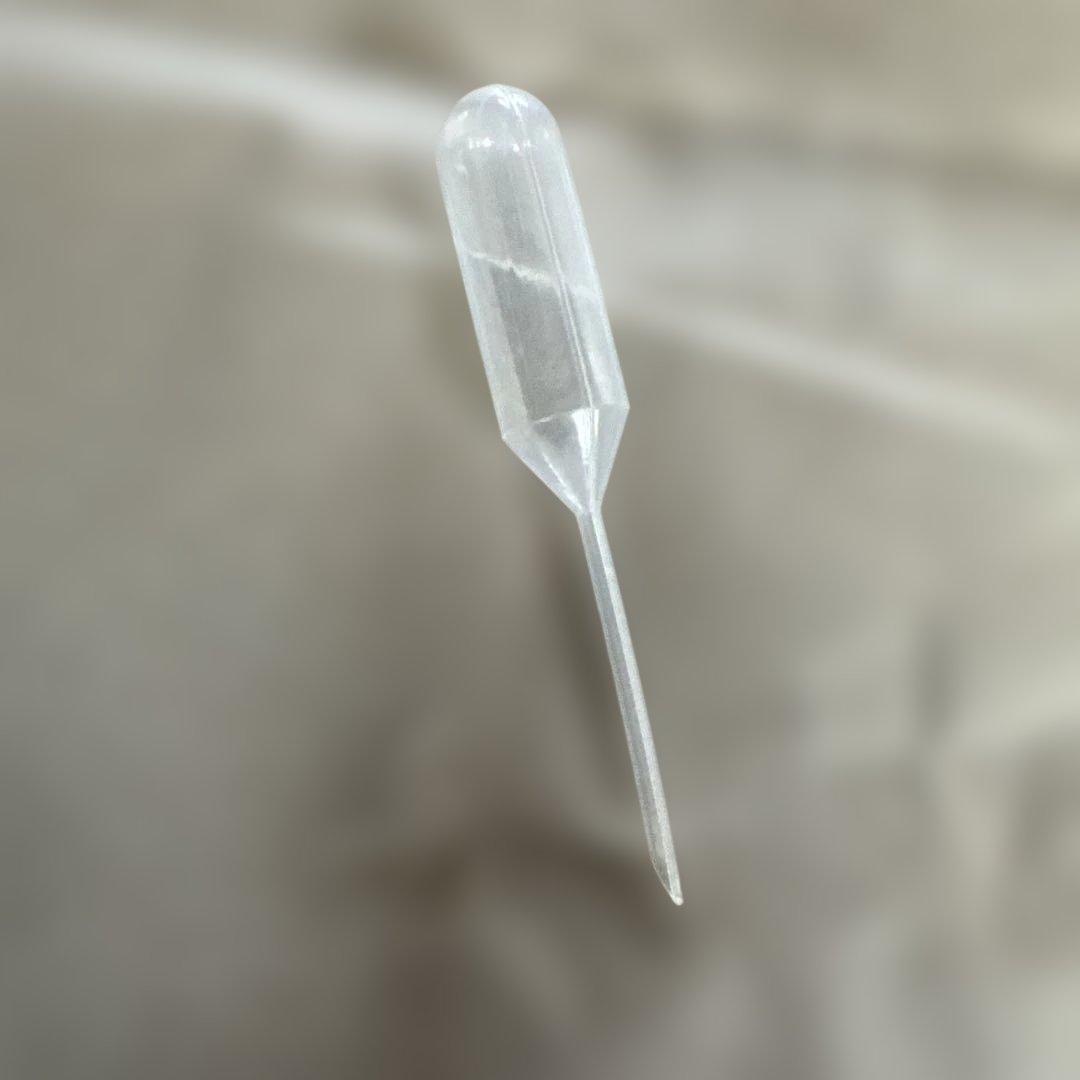 ADA CO2アドバンスシステムとE L-バルブ