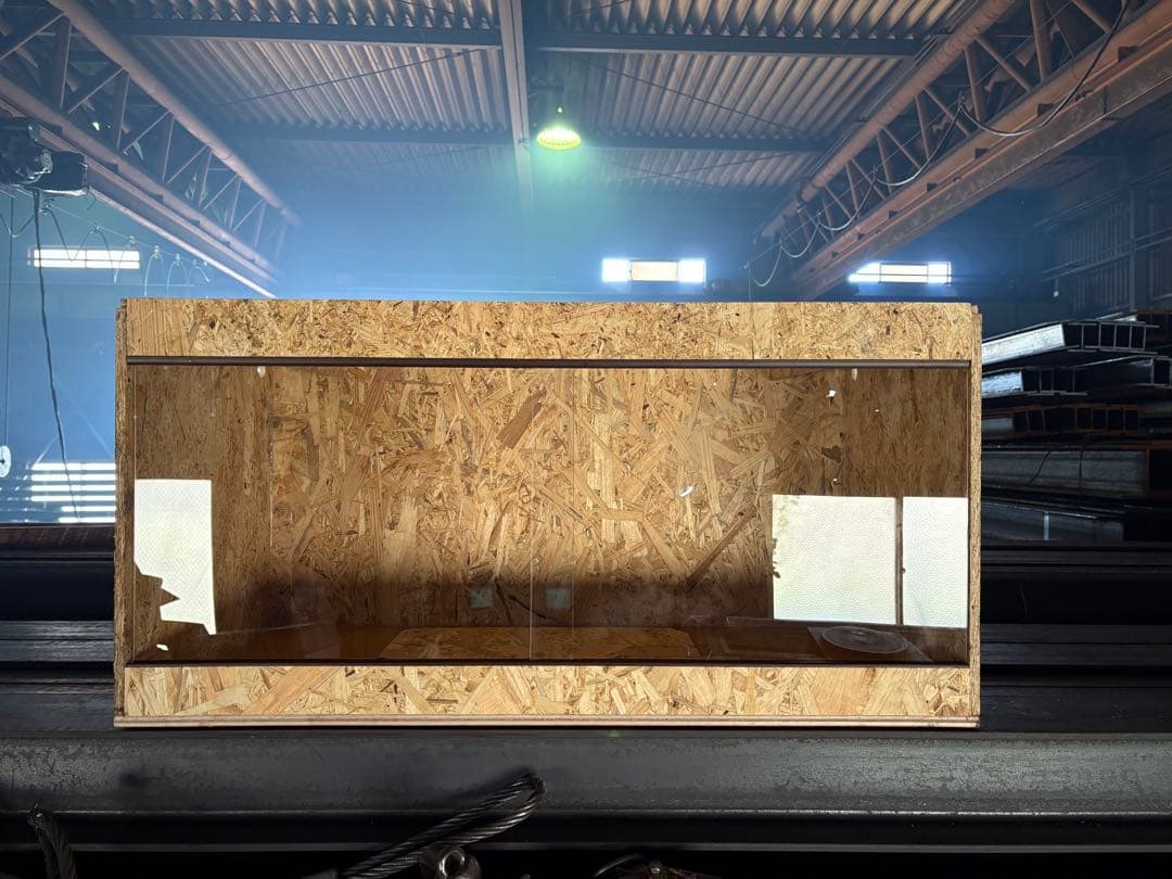 セイ 904545 スライドロック コーキング