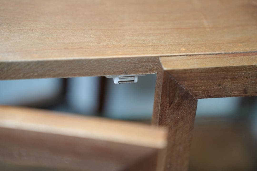 ガラスケース　コレクション アンティーク調　キャビネット　古道具　ショーケース