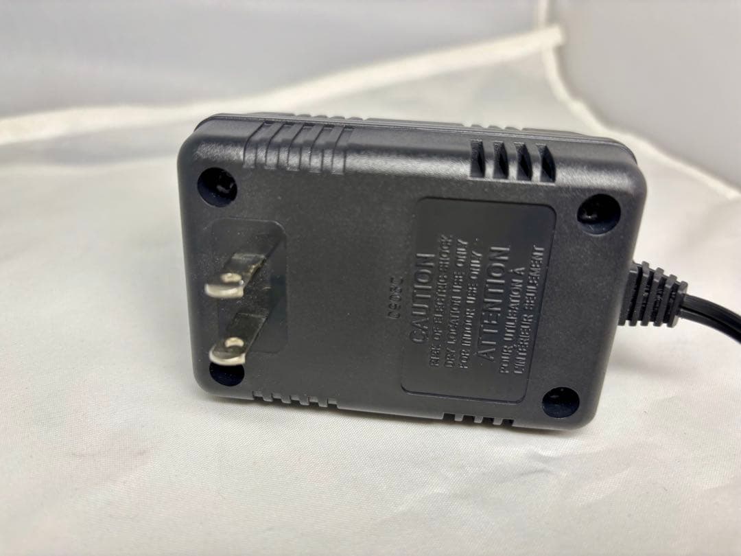 YAMAHA DG-Stomp ギタープリアンプ【取り扱い説明書付き】