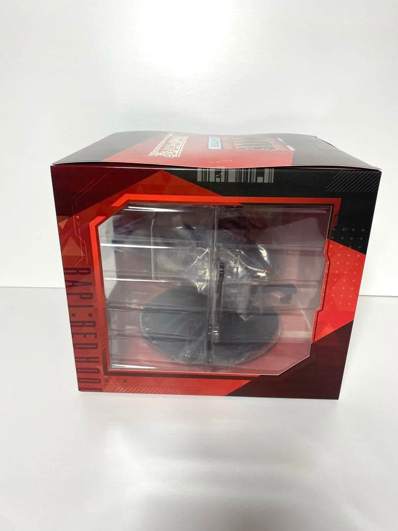 一番くじ 勝利の女神 NIKKE ニケ A賞 フィギュア➕下位賞22点付き