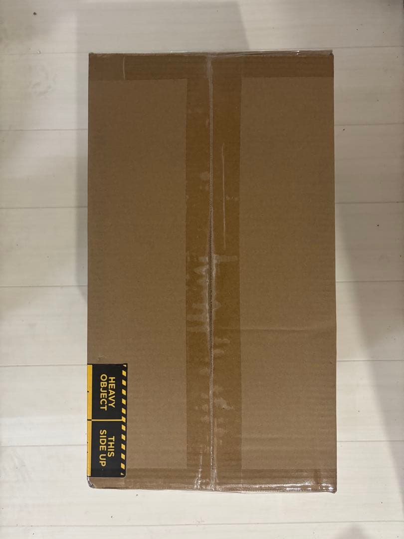 未開封新品エコフロー EcoFlow ポータブル電源 DELTA2 デルタ2