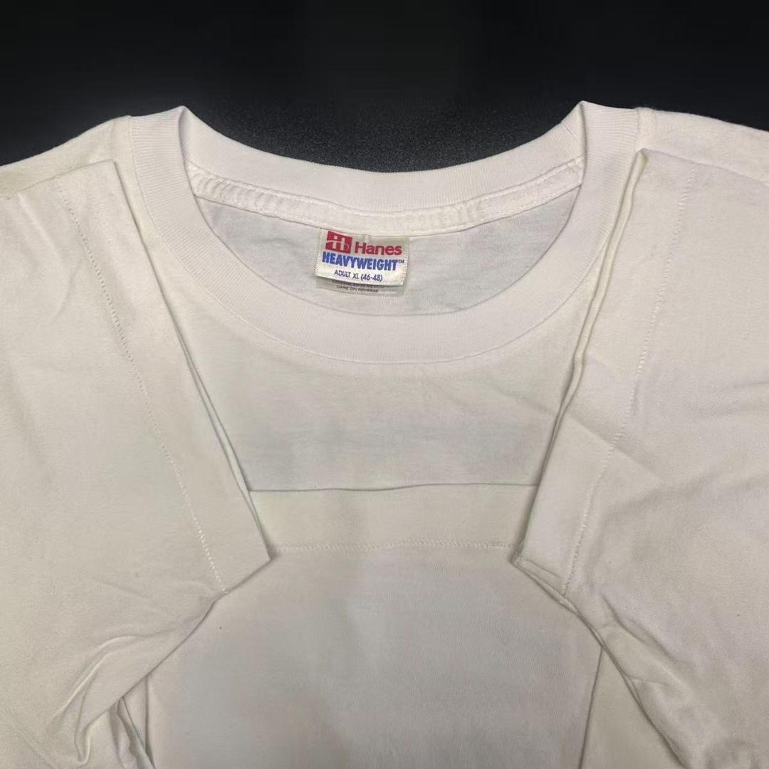 Guns N' Roses ガンズ GN'R LIES 野村訓市 着用 2824