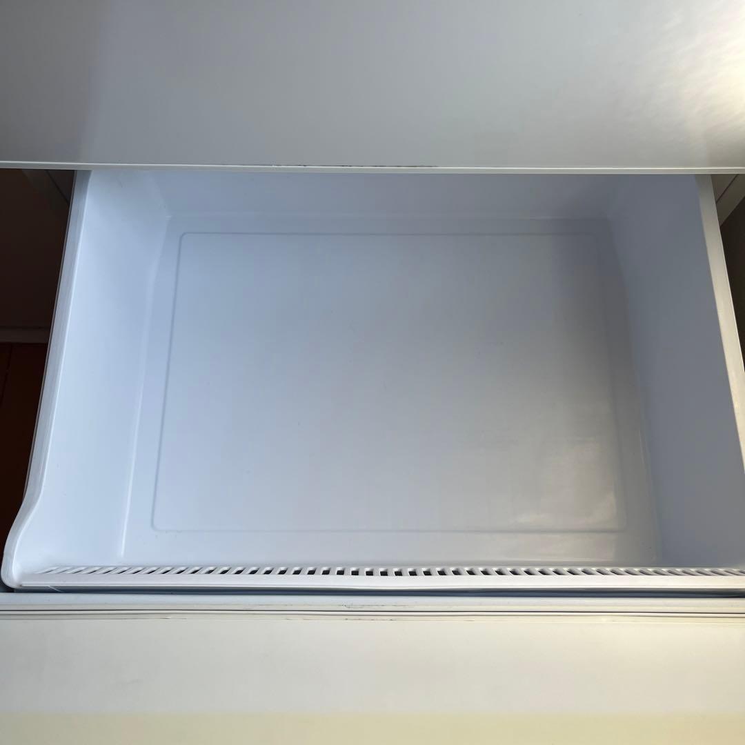 【まっさん】AQUA 2021年製AQR-36K 355L 右開き