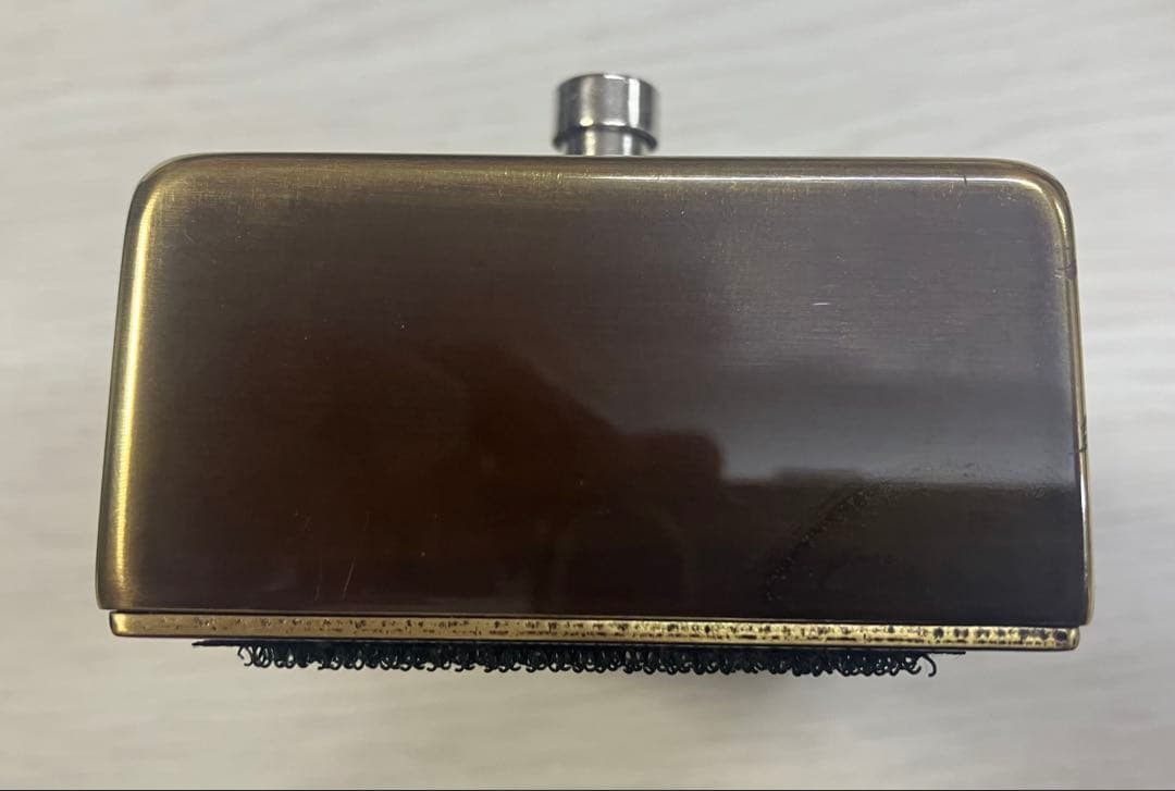 週末限定値下げVemuram Myriad Fuzz（べムラム ミリアドファズ)