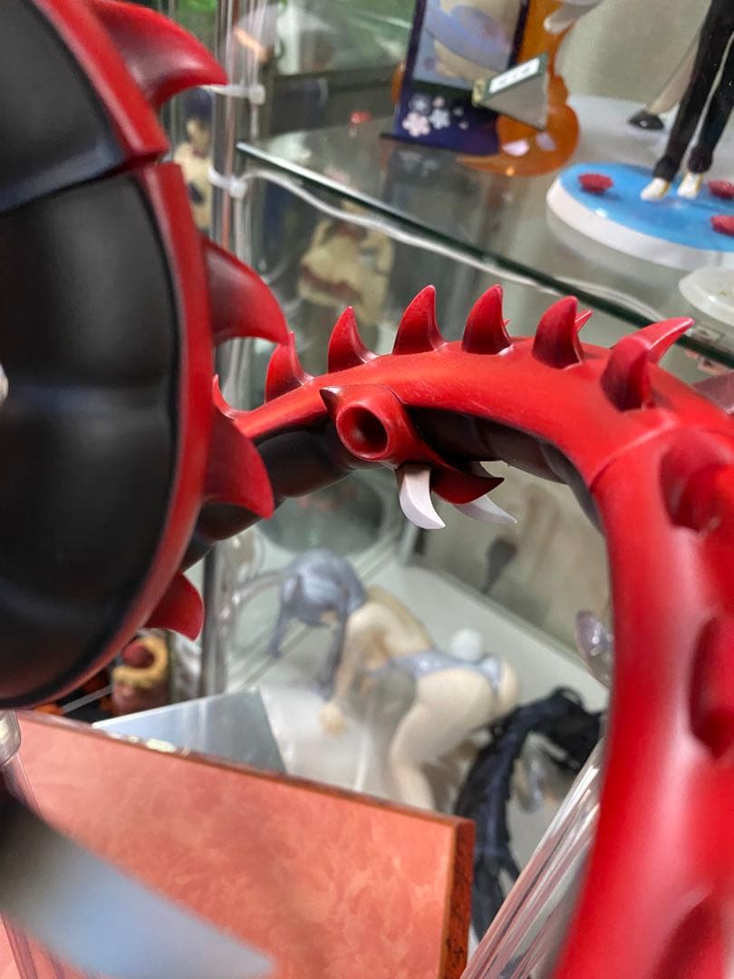 オシリスの天空竜 オシリス 特典 専用台座 コトブキヤ フィギュア