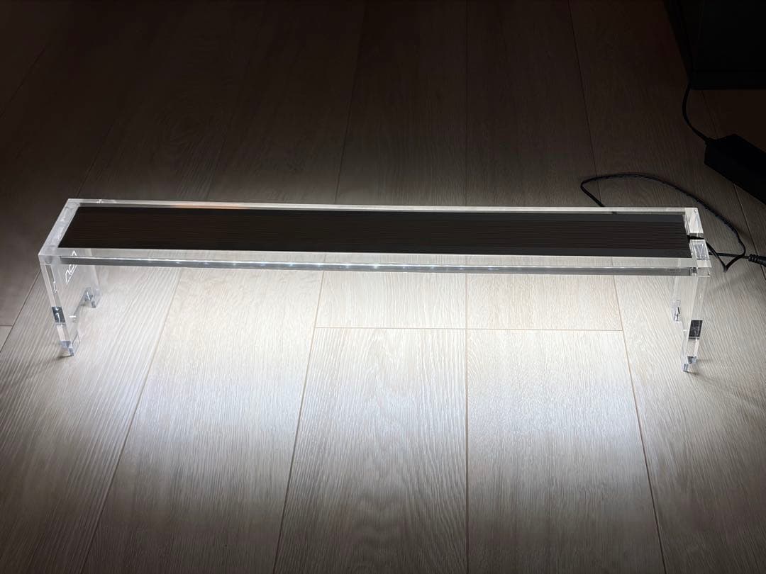 ADAアクアスカイ601