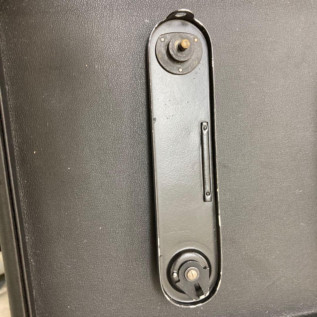 Reid コピーライカ