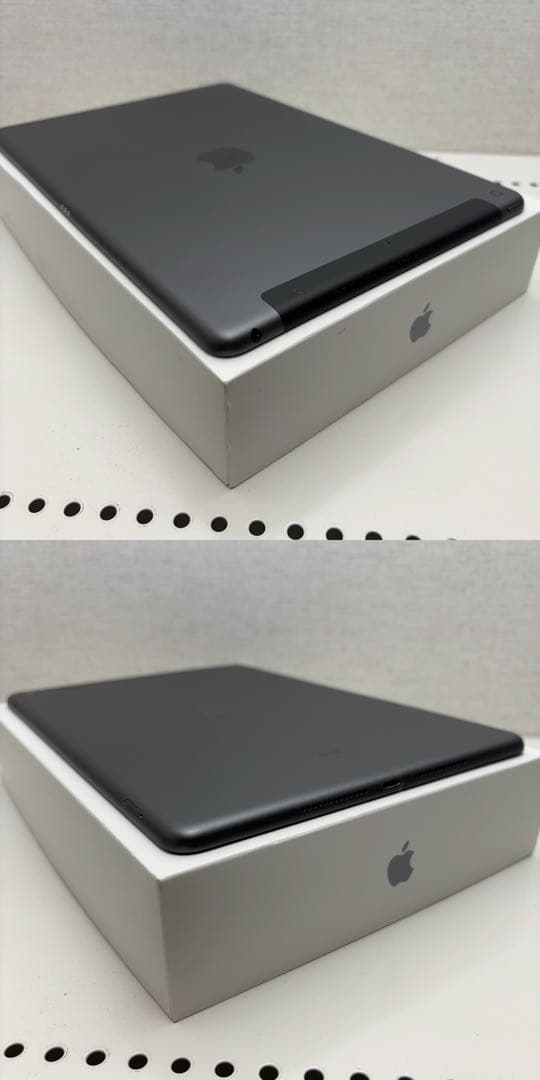 早い者勝ち　バッテリー　良好　iPad 第８世代　32GB