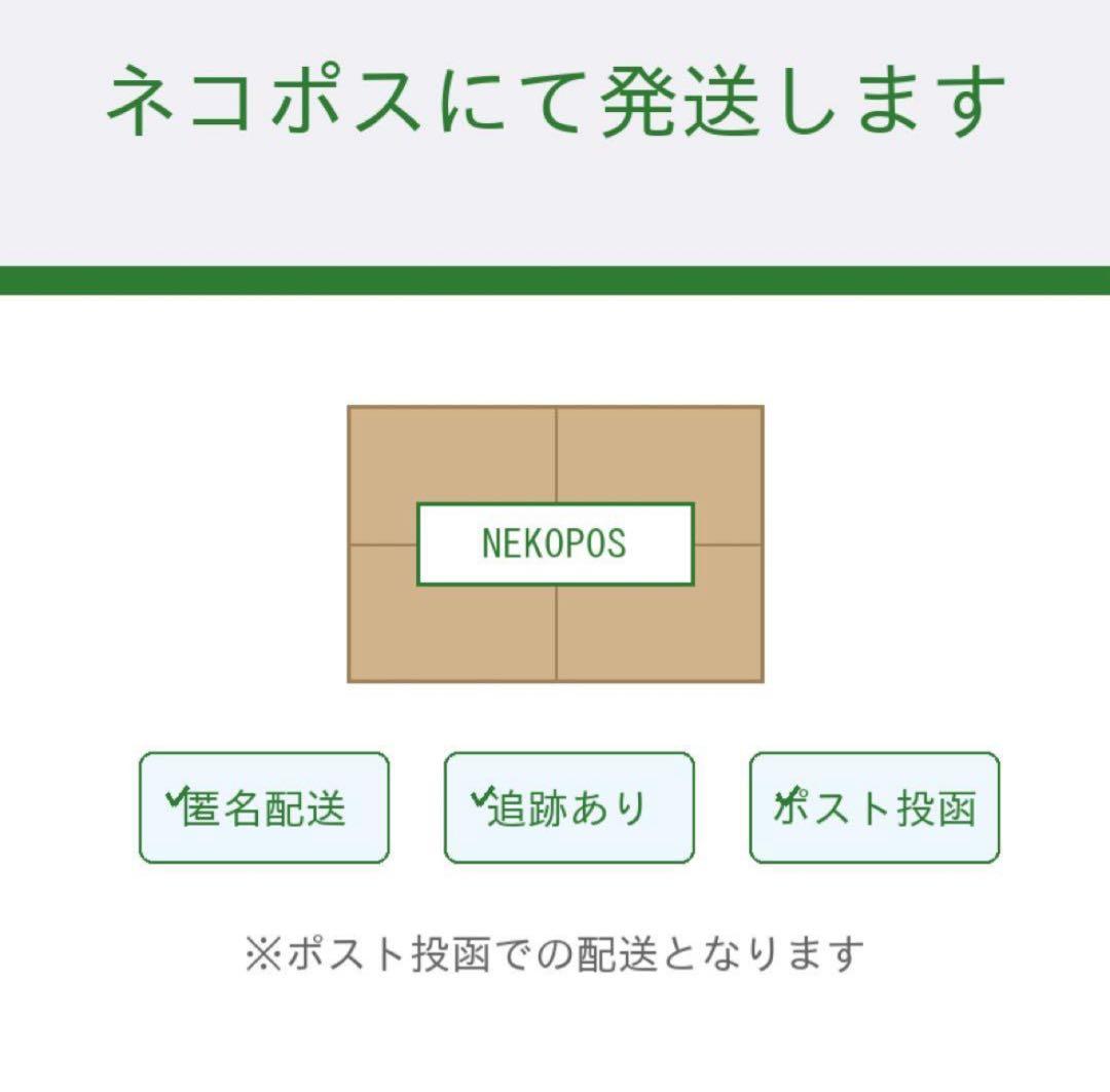 早い者勝ち　バッテリー　良好　iPad 第８世代　32GB