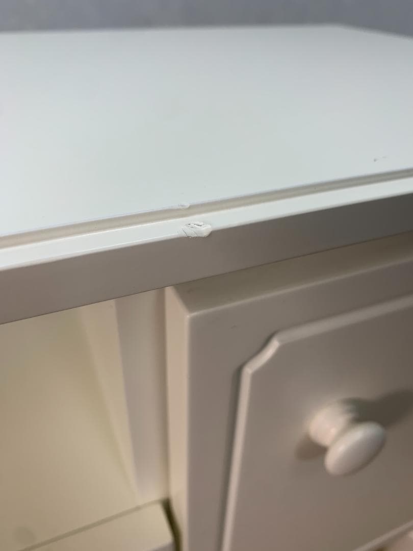 K★1025 Francfranc テレビボード ミーオ