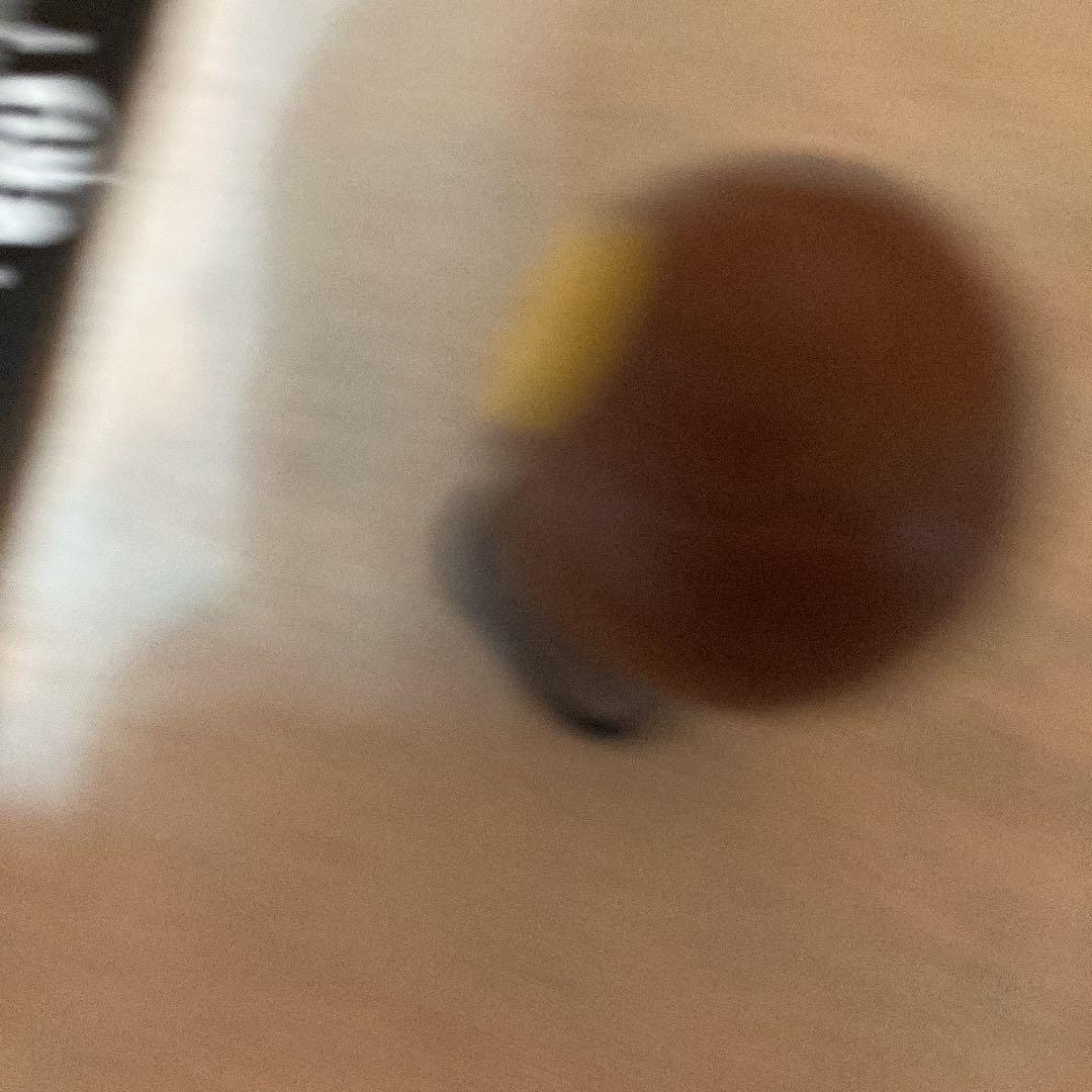 開運　ハロ　フィギュア　ポーチ付き　ガンダム