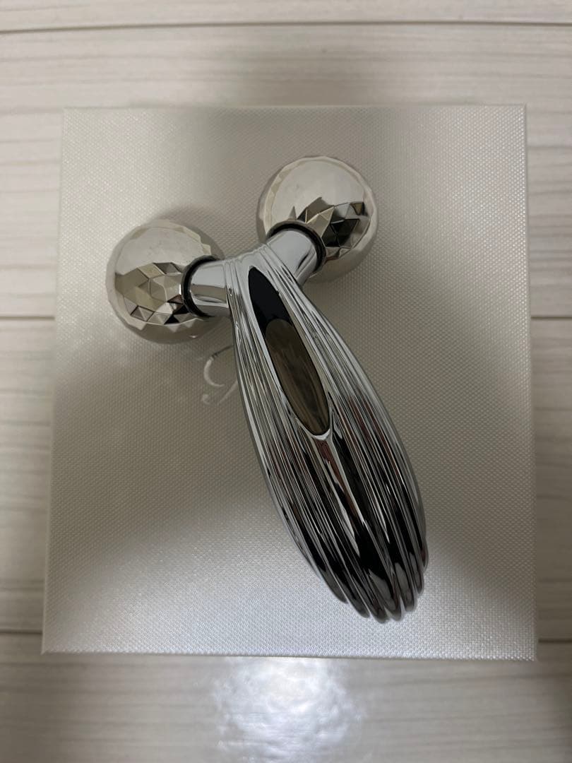 ReFa CARAT RAYリファ カラットレイ