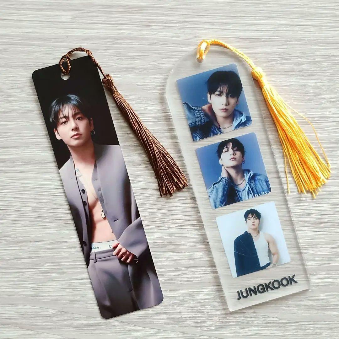 sachi‪ ꪔ̤ページ