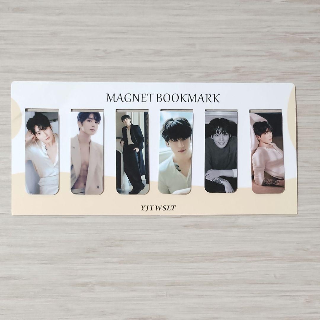 sachi‪ ꪔ̤ページ