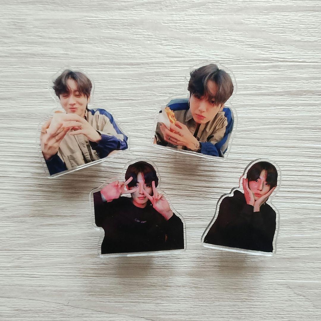 sachi‪ ꪔ̤ページ