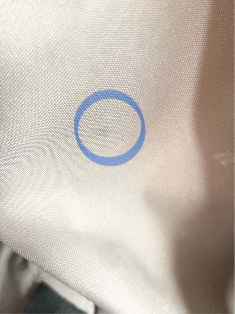 LOJEL ロジェール CUBO キューボ スーツケース ROSE S