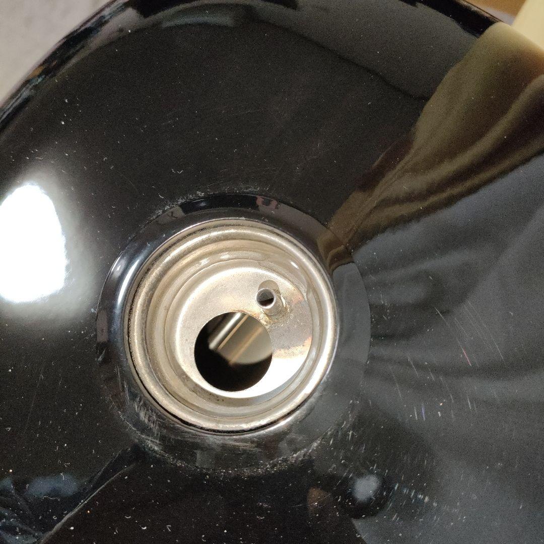 週末値下　ハーレーダビッドソン　スポーツスター　タンク　スポタン