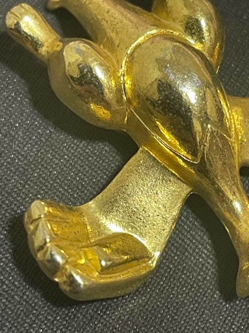 ポケモン メタルコレクション 金属 ルギア