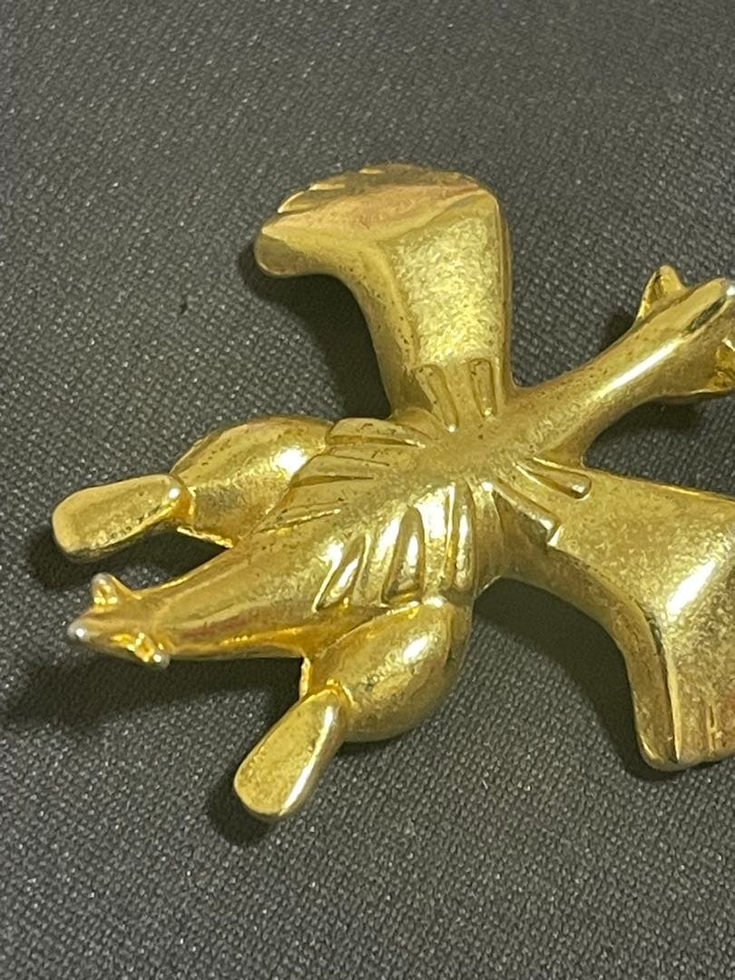 ポケモン メタルコレクション 金属 ルギア