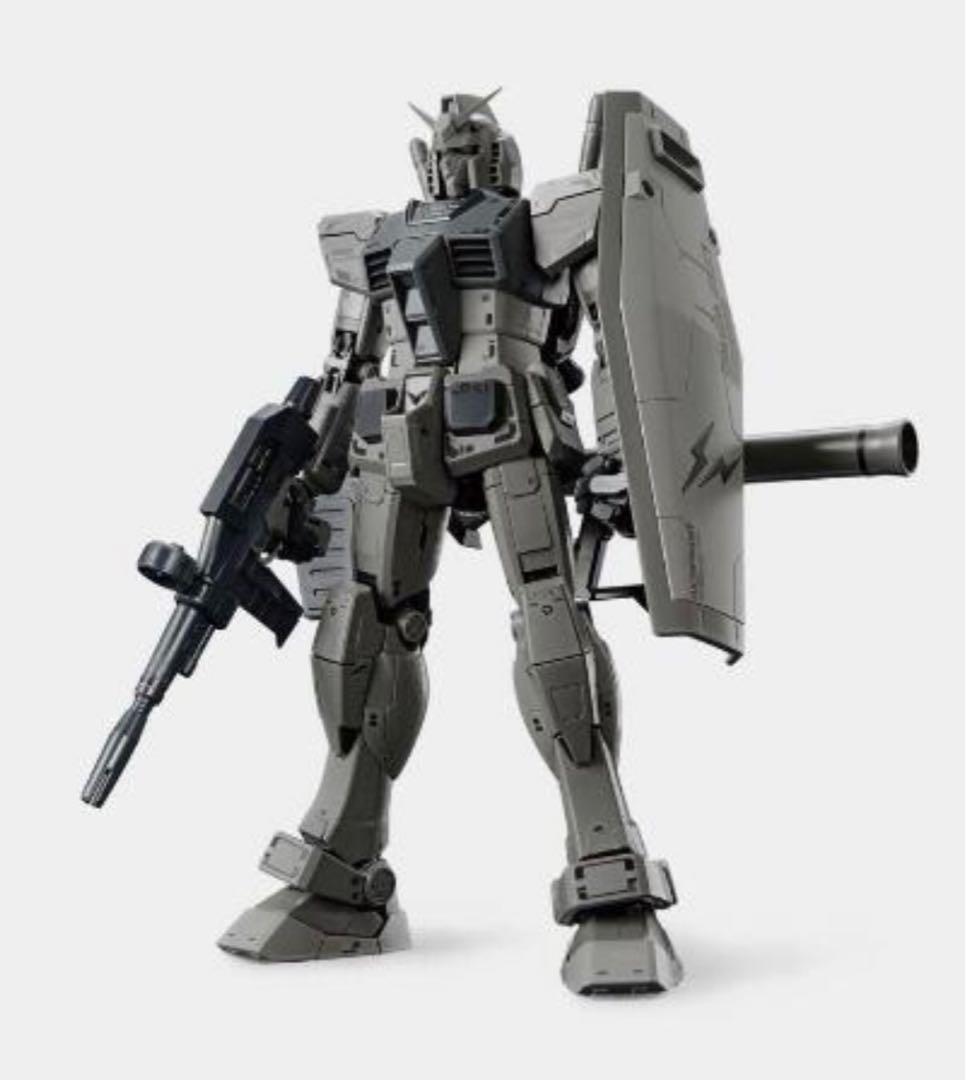 3点セット GUNDAM45FRGMT 藤原ヒロシ 限定