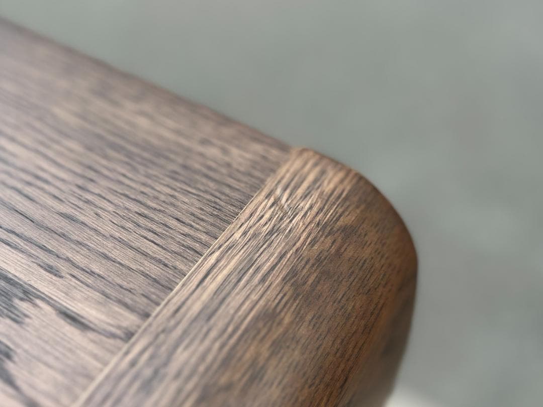 現行モデル☆浜本工芸／No.4980／ワークデスク／学習机／パスコンデスク