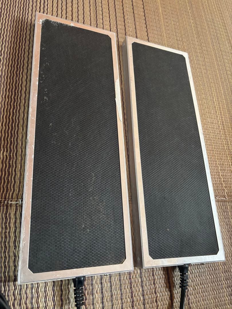 暖トツ32w ロングサイズ（中古）