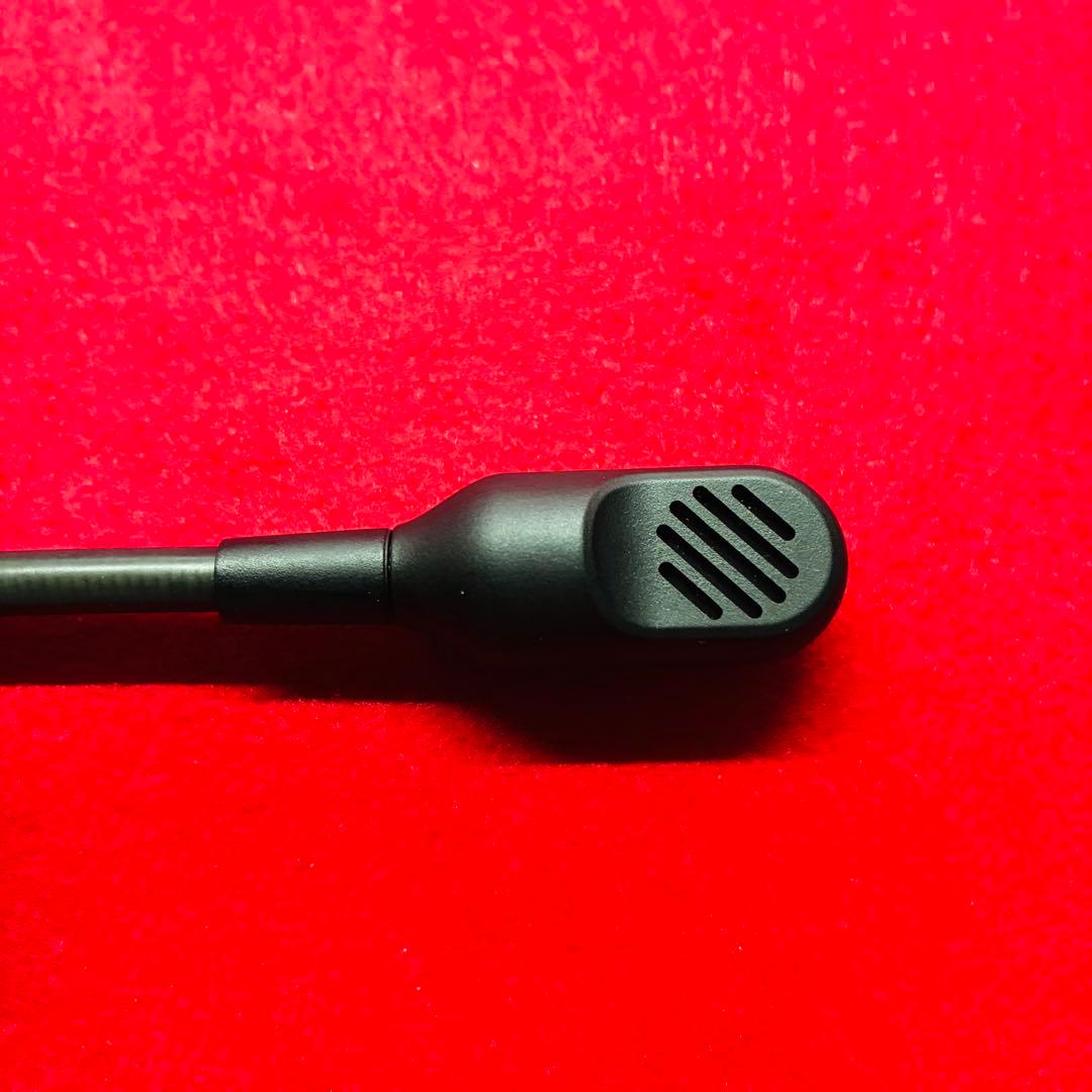 Razer BlackShark V2 Pro ゲーミングヘッドセット