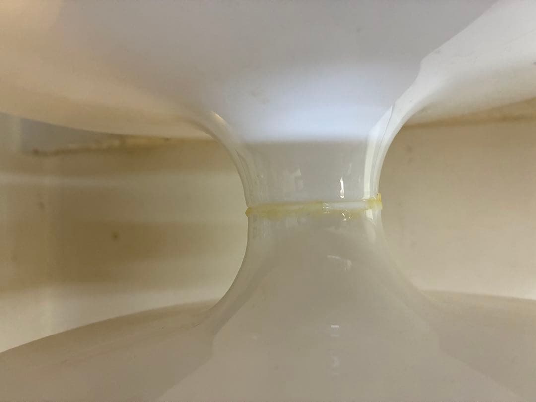 【LOW YOYO】E&Y MAXRAY マックスレイ　ペンダントライト　修理品