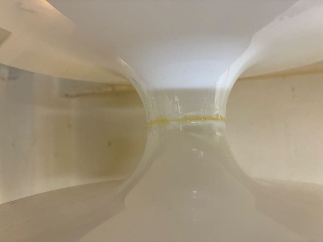 【LOW YOYO】E&Y MAXRAY マックスレイ　ペンダントライト　修理品