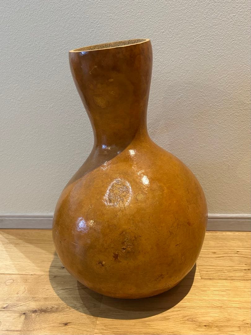 イプ　イプヘケオレ　楽器　フラ　フラダンス