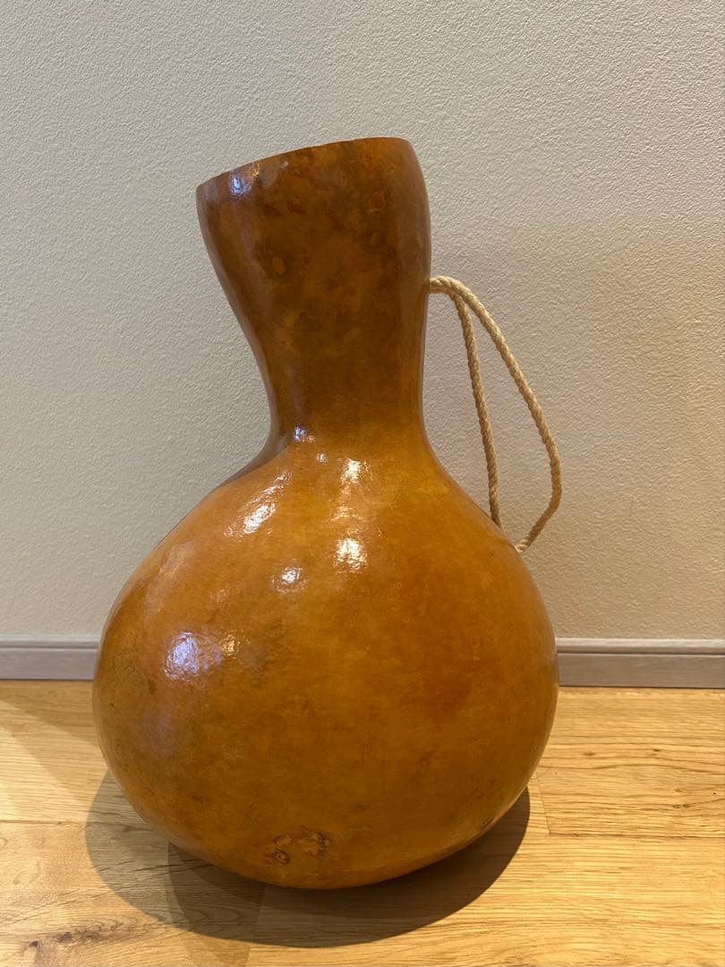 イプ　イプヘケオレ　楽器　フラ　フラダンス