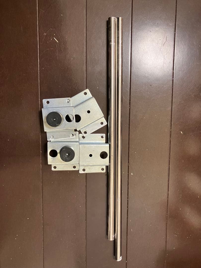 (*)様 クレーンゲームキット中古　動作確認済み　説明文読んで入札を！