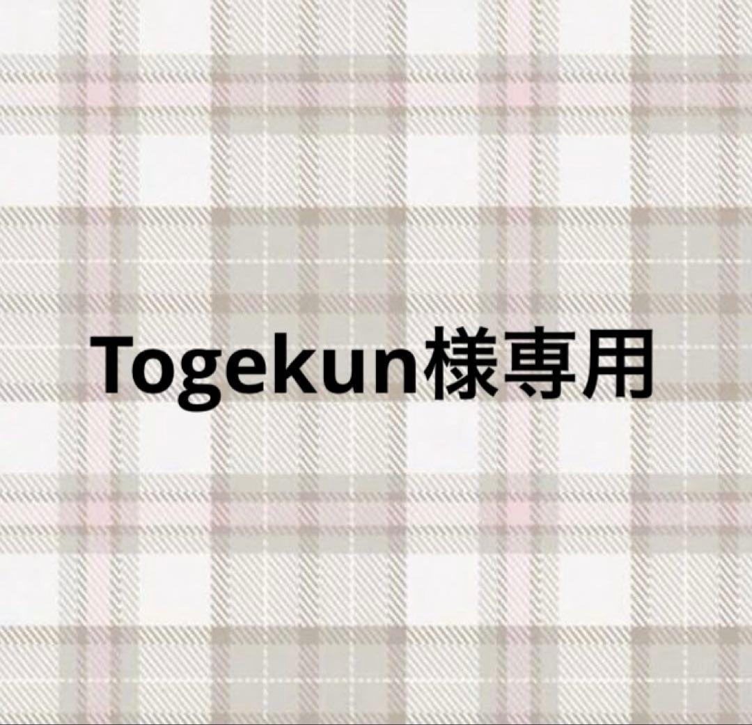 文スト 宮沢賢治 フィンガーマスコット クリップセット
